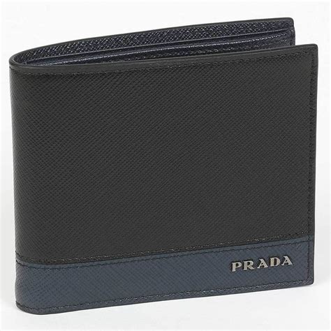 prada wallets sale uk